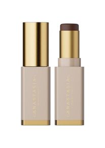 Anastasia Beverly Hills Bronzery Smooth Blur 8 g