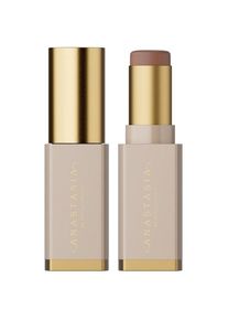 Anastasia Beverly Hills Bronzery Smooth Blur 8 g