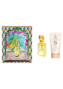 Sisley Eau du Soir Coffret Parfémy