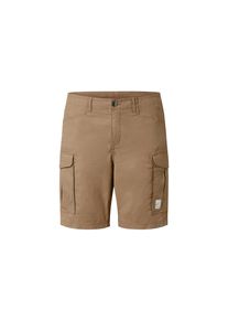 Tchibo - Outdoorov&eacute; &scaron;ortky - pro muže - vel. S 44/46 - barva: hněd&aacute;