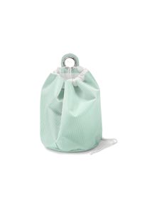 Tchibo - Odstřeďovac&iacute; vak na sal&aacute;t - barva: b&iacute;l&aacute;