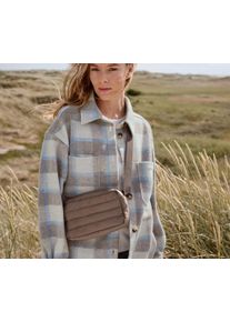 Tchibo - Prošívaná taška přes rameno