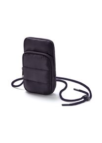 Tchibo - Multifunkčn&iacute; pouzdro - barva: modr&aacute;