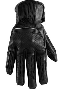 B&uuml;se B&uuml;se Breeze, gloves , color: Black , size: 11