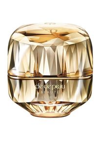 Clé de Peau Beauté Hydratační krém La Crème Noční 50 ml