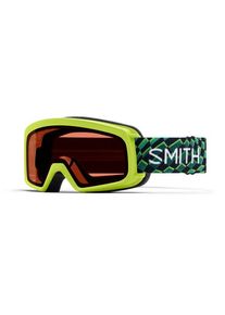 Smith Rascal S2 Ski goggles multi