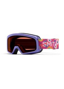 Smith Rascal S2 Ski goggles multi