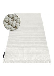 Koberec F.H.Kabis 46276-0