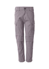 G-STAR Muži Kapsáče 'Roxic' šedá 32/34