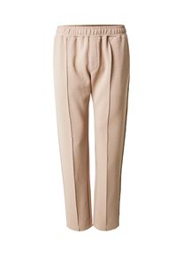 Jack & Jones JACK & JONES Muži Kalhoty 'JPSTKANE' světle hněd&aacute; M