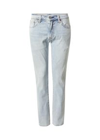 Levi's LEVI'S &reg; Muži Dž&iacute;ny '511' pastelov&aacute; modr&aacute; 32