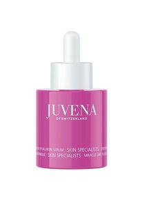 Juvena Skin Specialists Z&aacute;zračn&aacute; v&yacute;plň lini&iacute; a hyaluronov&eacute; s&eacute;rum S&eacute;rum s kyselinou hyaluronovou 30 ml