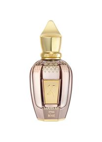 Xerjoff Blends Collection Parfum Spray Parf&eacute;my 50 ml