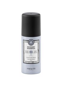 Maria Nila &Scaron;ampon Invisidry Such&eacute; &scaron;ampony 250 ml