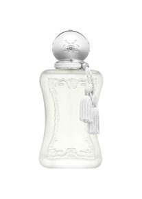PARFUMS de MARLY Royal Essence Parfums de Marly Women Eau Parfum Spray Parf&eacute;my 30 ml