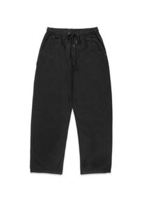 Reell Reflex Meadow Pants black ripstop men XL