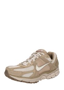 Nike Sportswear Muži Tenisky 'ZOOM VOMERO 5' b&eacute;žov&aacute; / khaki 6.5