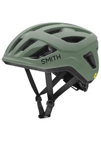 Smith Signal Mips Bike helmet (51-55 cm - S, multi)