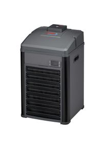 Eheim climacontrol+ L