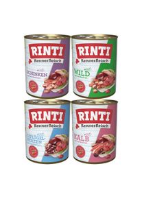 Rinti maso pro znalce, variace chut&iacute; 1 12 &times; 800 g