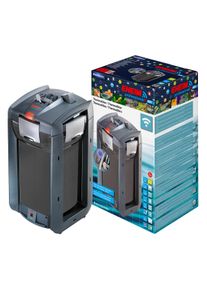 Eheim vněj&scaron;&iacute; filtr professionel 5e 600T