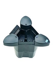 Oase hladinov&yacute; sběrač SwimSkim 25