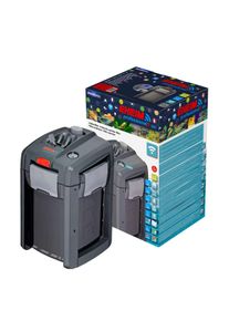 Eheim vněj&scaron;&iacute; filtr professionel 5e 350