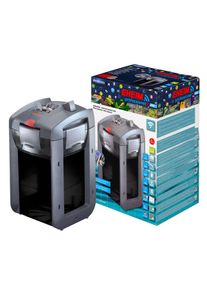 Eheim vněj&scaron;&iacute; filtr professionel 5e 450