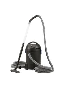 Oase jezírkový vysavač Pondovac Classic