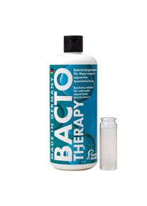 Fauna Marin bakteri&aacute;ln&iacute; př&iacute;pravek Bacto Therapy 500ml
