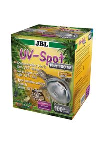 JBL SOLAR UV-Spot plus 1000