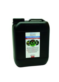 Easy Life ProFito 5 litrů