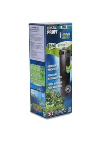 JBL CristalProfi i200 greenline vnitřn&iacute; filtr