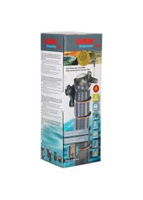 Eheim vnitřn&iacute; filtr biopower 240