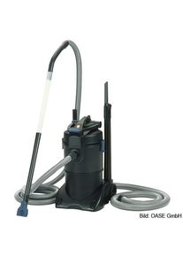 Oase Pondovac 3 – odkalovač a vysavač
