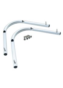 Daytime matrix Swing &ndash; sada adapt&eacute;rů