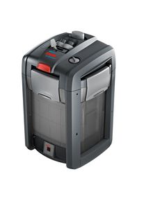 Eheim vnější filtr professionel 4+ Thermo 250 T