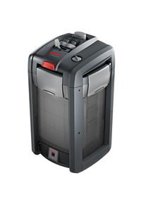 Eheim vněj&scaron;&iacute; filtr professionel 4+ Thermo 350 T