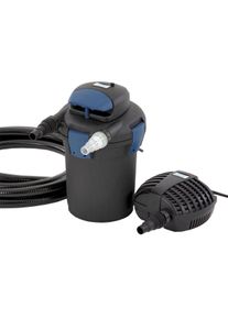 Oase tlakov&yacute; filtr BioPress set 6000