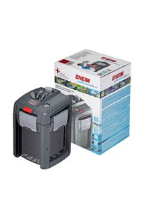 Eheim vněj&scaron;&iacute; filtr professionel 4+ 250