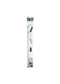 Eheim classicLED daylight 940 mm