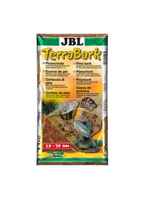 JBL TerraBark substr&aacute;t na dno ter&aacute;ria 20-30 mm 20 l
