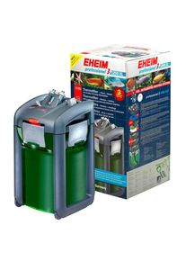 Eheim 2180 vněj&scaron;&iacute; termofiltr Professionell 3 1200XLT