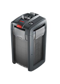Eheim vněj&scaron;&iacute; filtr professionel 4+ 600