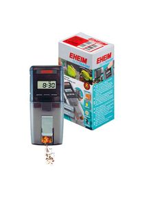 Eheim d&aacute;vkovač na krmivo pro akvarijn&iacute; ryby 3581