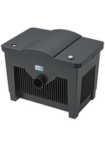 Oase BioSmart filtrace do jez&iacute;rka 18000