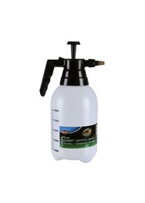 Trixie 1,5l rosic&iacute; l&aacute;hev pro ter&aacute;ria