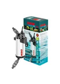 Eheim reeflexUV UV steriliz&aacute;tor 500 UV