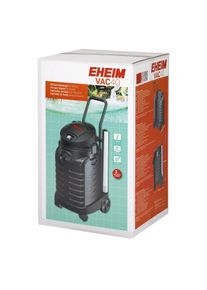 Eheim odkalovač VAC40