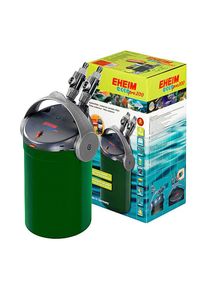 Eheim ecco pro 200 vněj&scaron;&iacute; filtr